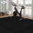 20Pcs 23.6 x 23.6" Carpet Tiles-112198870