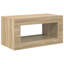 Coffee Table-187560203-187560220-187560214