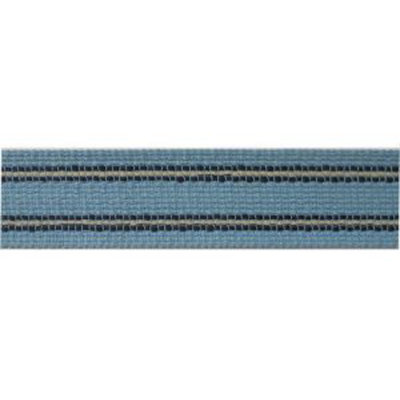 Tissu Carnivale