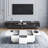 Coffee Table-402097200