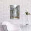 «Venetian Abstract 2» par Ethan Harper-1270095583