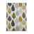 Ochre Yellow is out of stock