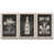Toile tendue