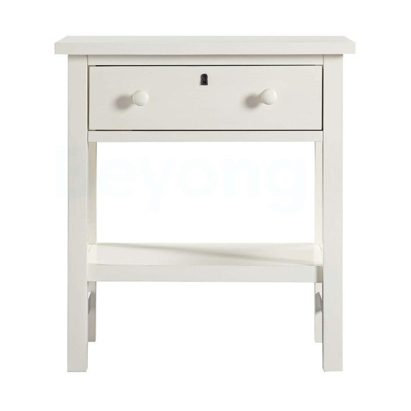 - Blanc antique, Blanc antique