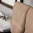 Scotia Egyptian Cotton Bath Towel Set-2005604173-2005604167