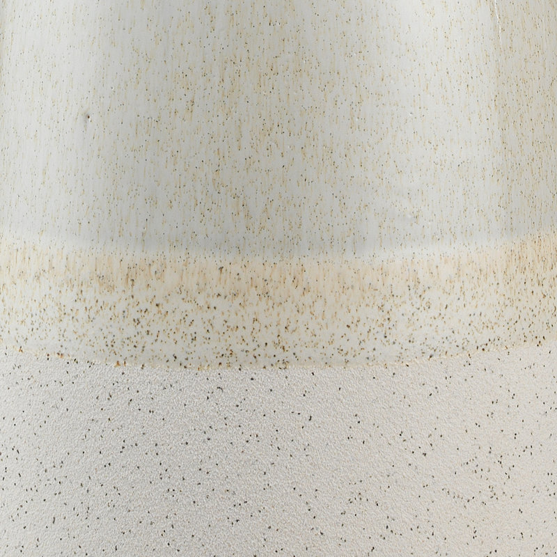 Riva Ceramic Table Lamp
