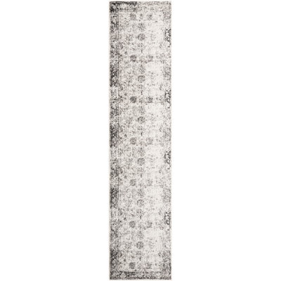 Antibes Hambly Rug
