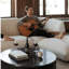 Repose-pieds Douglass-71647009