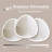 Innovative Bathroom Vanity Mirror With Advanced Functions For Ideal Bathroom Experience