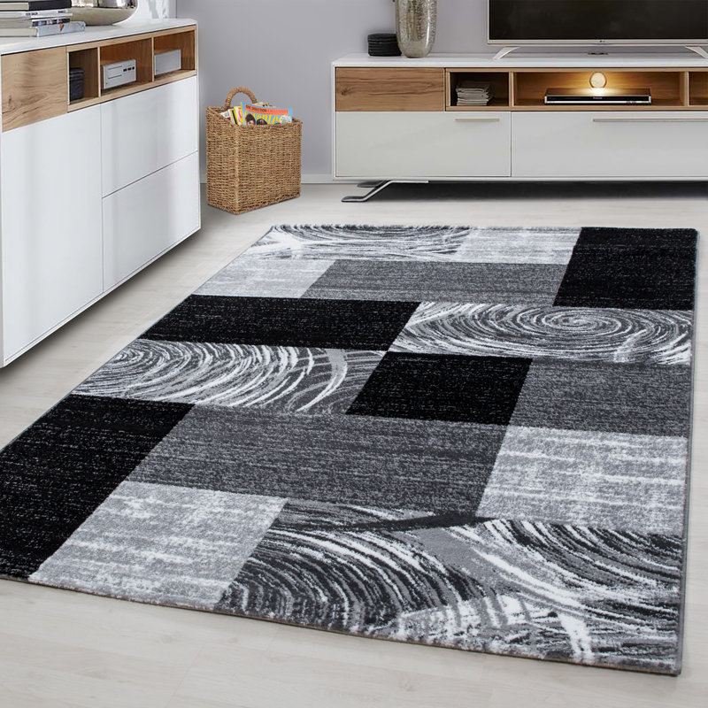 Parma Area Rug, Rectangular 280 x 370cm