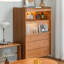  Commode 5 tiroirs 31,5 po