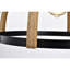 Luminaire suspendu de style campagnard 15 pouces Vissenta