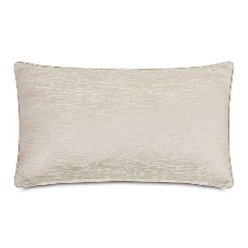 Coussin décoratif Sussex par Barclay Butera