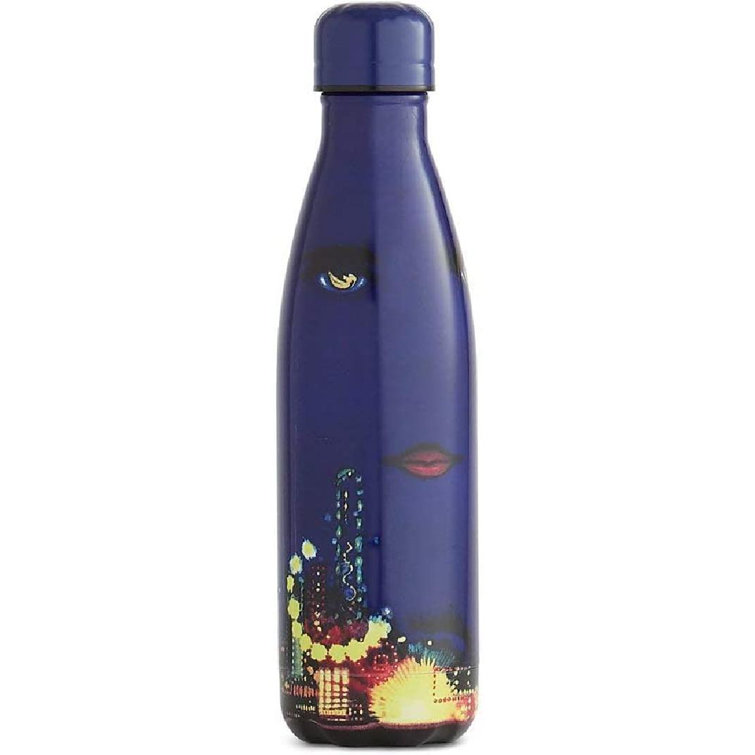 https://assets.wfcdn.com/im/27146955/resize-h755-w755%5Ecompr-r85/2188/218815544/Orchids+Aquae+17oz.+Stainless+Steel+Water+Bottle.jpg