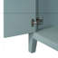 Meuble-lavabo 36 po avec lavabo-794308006