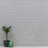 Lume Gray Herringbone 14 in. x 14 in. Glossy Porcelain Mosaic Floor and Wall Tile