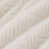 Beige-Basket Weave