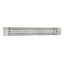 Chauffe-terrasse électrique Eurofase-92286589