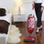 Sebo Upright Vacuum