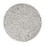 Table de bout Baird Pearl Barrel-1601286491-1514872278