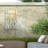 Abstract Wall Decor-98044429