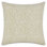 Mira Pillow Cover & Insert