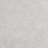 Daltile Florentine 12" x 12" Floor Tile (13 PC Per Carton) (12.22 SQFT Per Carton)