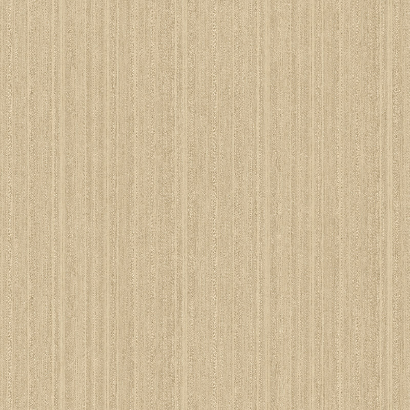 Papier peint sable chaud, Tanné