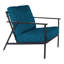 Marin Outdoor Lounge Chair-529386178-529386200