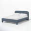 Lit standard tapissier Illy-738864627-738864628