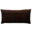 Delphi Lumbar Pillow Cover & Insert