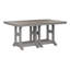 Berlin Gardens Garden Classic Rectangular Bar Table-1731241362-1731241349-1731241383