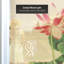 Semi Sheer Bamboo Roman Shade-26911237