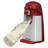 Starfrit Electric Can Opener
