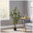 ARTIFICIAL LAUREL TREE-1441648519