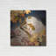«Clouding Autumn Night» par Evelia Designs-101630485