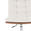 Quinn Swivel Task Chair
