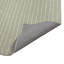Paillasson Smooth Lay-1217198124-1217198123