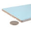 Piscina Brick 4-3/4 In. X 9-5/8 In. Porcelain Floor And Wall Tile