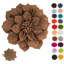 Coussin décoratif Floral-88582408-88582403
