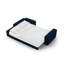 Alisbha 3 Seater Sofa Bed-778930219-800443578-800443583