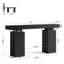 11.81cm Console Table-2075237726