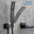 Pressure-Balanced-71125108