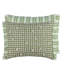 Toile Vichy Decorative Pillow-1432970338