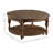 Abdas Solid Wood Coffee Table