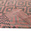 One-of-a-Kind 10'6" X 12'3" Hand Knotted Area Rug