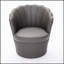 Chaise de bureau Petal-2119927299