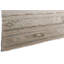 One-of-a-Kind 5'1 X 11'2 Flatweave Area Rug
