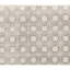 One-of-a-Kind 9'11" x 14' Area Rug