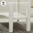 Solid Wood Recliner Wedge Table-92366209